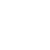 Carpenter Marry A Carpenter