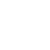 Breakdance Breakdance Is My Life