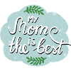 Best mom