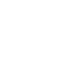 Hunting Dog Hunter