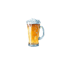 bière LV2