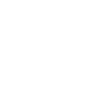 Huntress Hunting Hunter