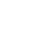Hunting Hunter