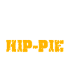 Hip Implant Joke Hip Surgery