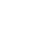 pois sauteurs