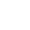 œufs carrés