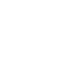 L’équipe Jesus Design