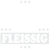 Lustiges Teamwork Design