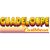 Guadeloupe - Caribbean Dream Design