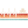 Frog ECG Heartbeat