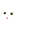 Z28.310 seit 2021 Code