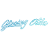 Giasing Oida