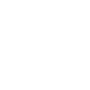 Not in our name