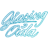 Giasing Oida
