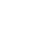 Nashorn