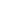 Tintenfisch Oktopus