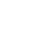 Fahrrad