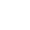 Traktor
