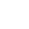Tintenfisch Oktopus