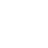 Jews say ceasefire now