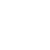 Opa