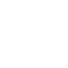 Angeln