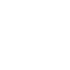 Ceasefire