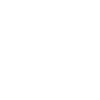 Maler