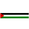 Free gaza free palestine