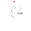 Pitbull Dad Pitbull Ban Dad