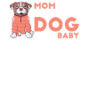 Pitbull Mom Pitbull Prohibition Mom