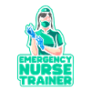 Nurse Emergency Nurse