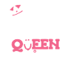 Nurse Queen