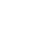 Mom-to-be 2024