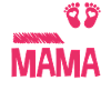 Werdende Mama 2024