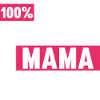 Werdende Mama 2024