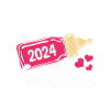 Mom-to-be 2024