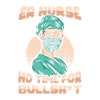 Infirmière Drôle Infirmière D’urgence