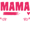 Mom-to-be 2024