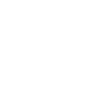 Werdende Mama 2024