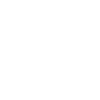Mom-to-be 2024