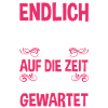 Werdende Mama 2024