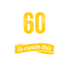 Sjov 60 år gammel vittighed 60-års fødselsdag gag humor