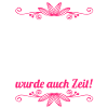 Werdende Mama 2024