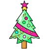 Christmas Trees