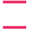 Mom-to-be 2024
