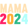 Werdende Mama 2024