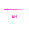 Ne sous-estimez jamais une escrimeuse