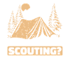 Scout