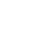 Pension de retraité